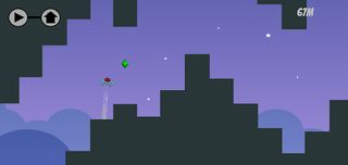 copter 2 - Screenshot 3