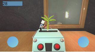 Salam dari binjai : Lite - Screenshot 3