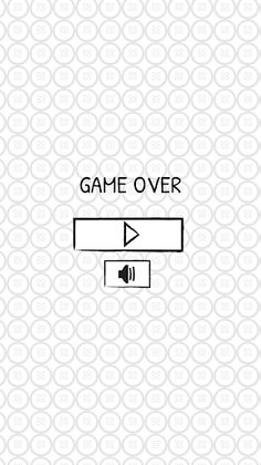 Doodle Pong? OMG! - Screenshot 4