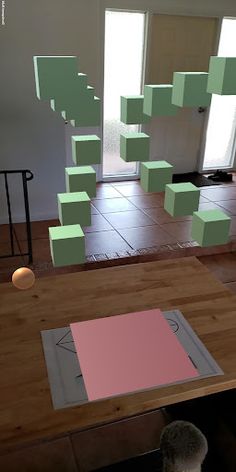 Immersive Music - Screenshot 2