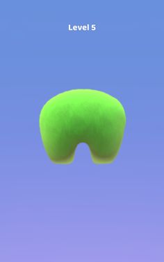 Wool Art - Screenshot 4