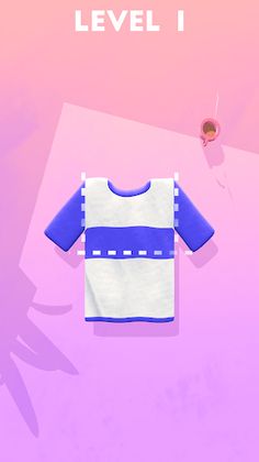 Pack Your Bags! - Screenshot 1