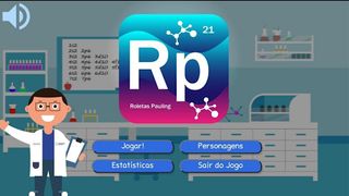 Roletas Paulling - Screenshot 1