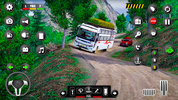 Chicken Road 2 - Screenshot 5