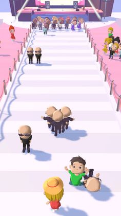 GuardMaster - Screenshot 3