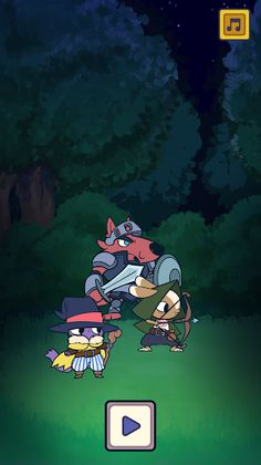 Match N Duel - Screenshot 4