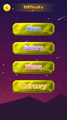 Happy Sort Puzzle - Screenshot 2