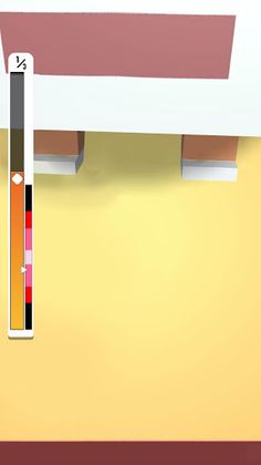 Trampoline - Screenshot 4