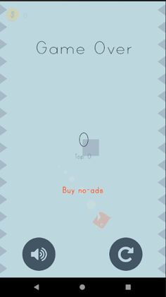 KaiweiFish - Screenshot 2