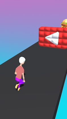 Crush the Pixels - Screenshot 2