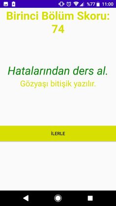 Hatya - Screenshot 4