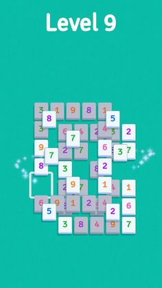 Mahjong10 - Screenshot 1