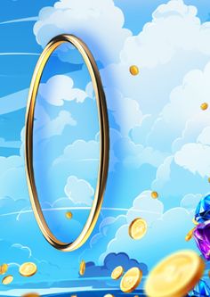 Harpy's Flight - Screenshot 3