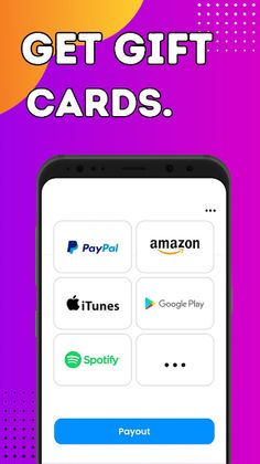 Money Pay - Earn Money & Cash - Screenshot 3