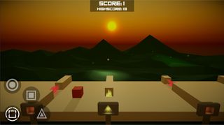 Polyform - Screenshot 3