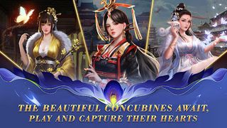 Rich and Famous (EN) - Screenshot 2