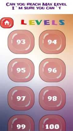 Mind Games 2 - Screenshot 3