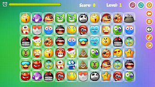 Smile Connect - Screenshot 2