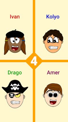 Истина или Лъжа - Screenshot 4