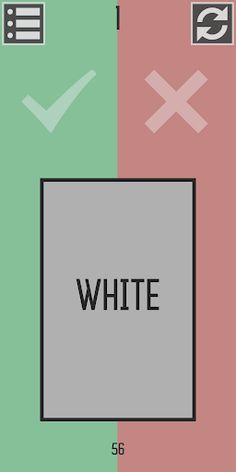 Color Swipe - Screenshot 4