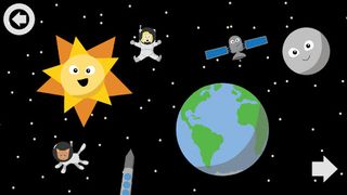 Russpuppy Kid Games - Screenshot 3