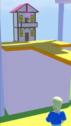 Romeo & Juliet - Screenshot 4