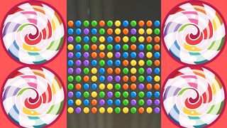 sphere blast - Screenshot 3