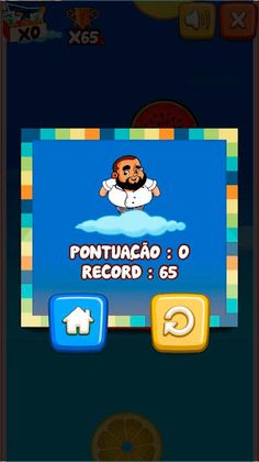 FanDrinks - Screenshot 4