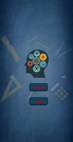 Büyük Olanı Seç - Screenshot 1