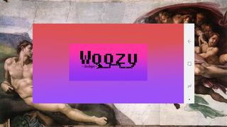 Art Museum - Screenshot 1