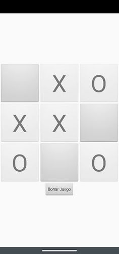 Trico - Screenshot 3