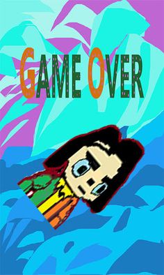 NOTDIE2D - Screenshot 3