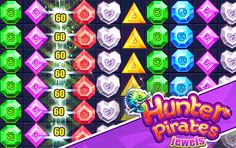 Royal Star Jewel Classic - Screenshot 4