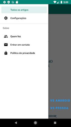 Jogo da Velha - Screenshot 4