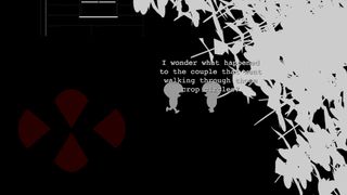 Primates Are Real - Screenshot 3