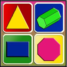Math Quiz Game - Fine-tune Kid - Screenshot 3