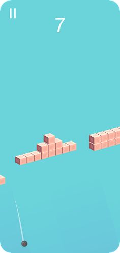 High Ball - Screenshot 3