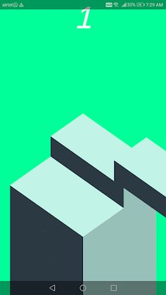 StackBlock 3D - Screenshot 4