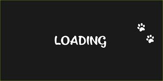 Cat Runner - Screenshot 3