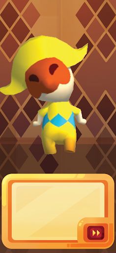 COULISSES - Screenshot 4