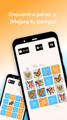 Memonarca - Screenshot 4