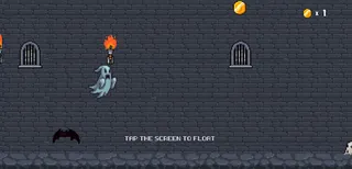 Goosebumps Complete Adventure - Screenshot 2