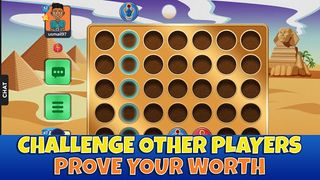 Casual 4 - Casual Arena - Screenshot 3