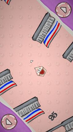 Tilt it! - Screenshot 3