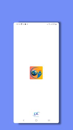 ThingSense for Kids - Screenshot 1