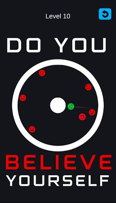 Hyper Blast - Screenshot 3