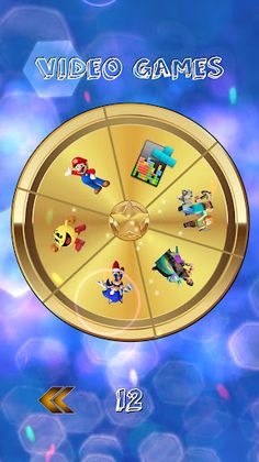 Smarty Pantz - Screenshot 2