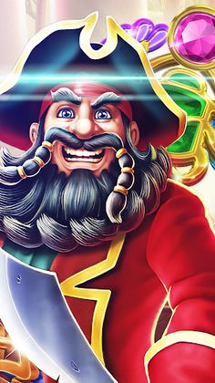 Onabet - Screenshot 3