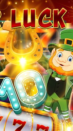 JetLuck - Screenshot 3