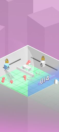 Sound BOOM! - Screenshot 3